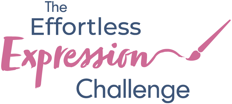 The Effortless Expression Challenge